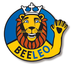 Beeleo