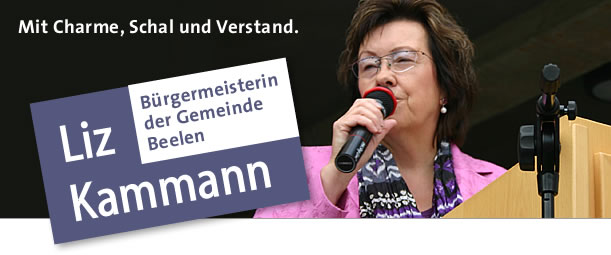 Standpunkte