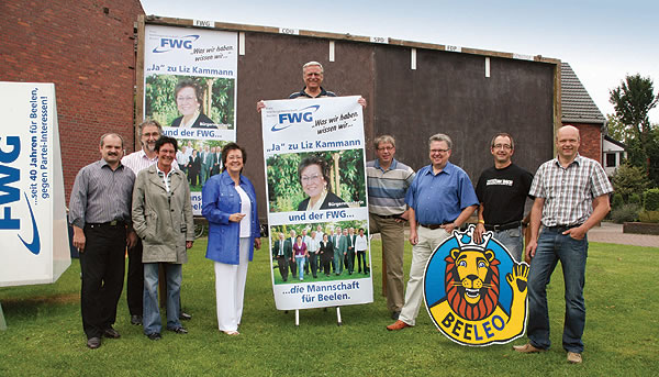 tl_files/Kammann/bilder-content/wahlkampferoeffnung.jpg tl_files/Kammann/bilder-content/wahlkampferoeffnung.jpg